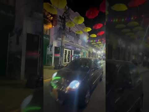 Hoy 24 dé diciembre Saludan 🤚 desde Santa Rosa de osos norte de Antioquia 7 y 40 pm ⌚