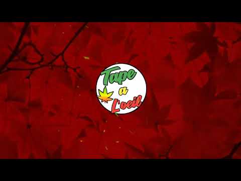 DJ KAN3Z - REMAKE KOMPA ○● UNE STORY MYSTERIEUSE  REMIX 2020