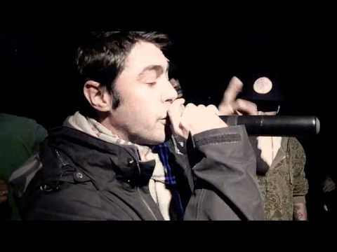 SHYHEIM Freestyles.m4v