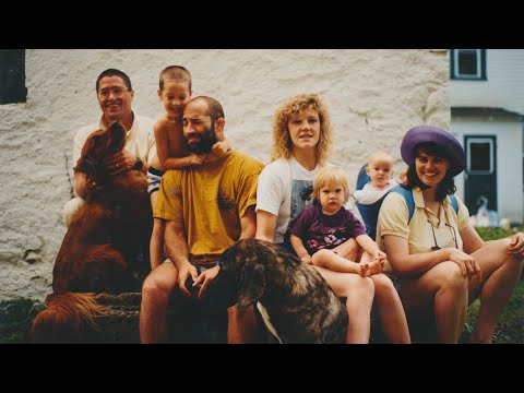 Dave Schultz. Lover of life. Lifetime of Legacy.