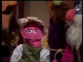 Classic Sesame Street The King S Problem HQ Full Version