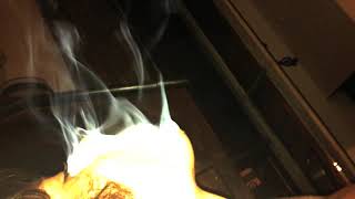 Show Me Love One More Time - DJ Smash