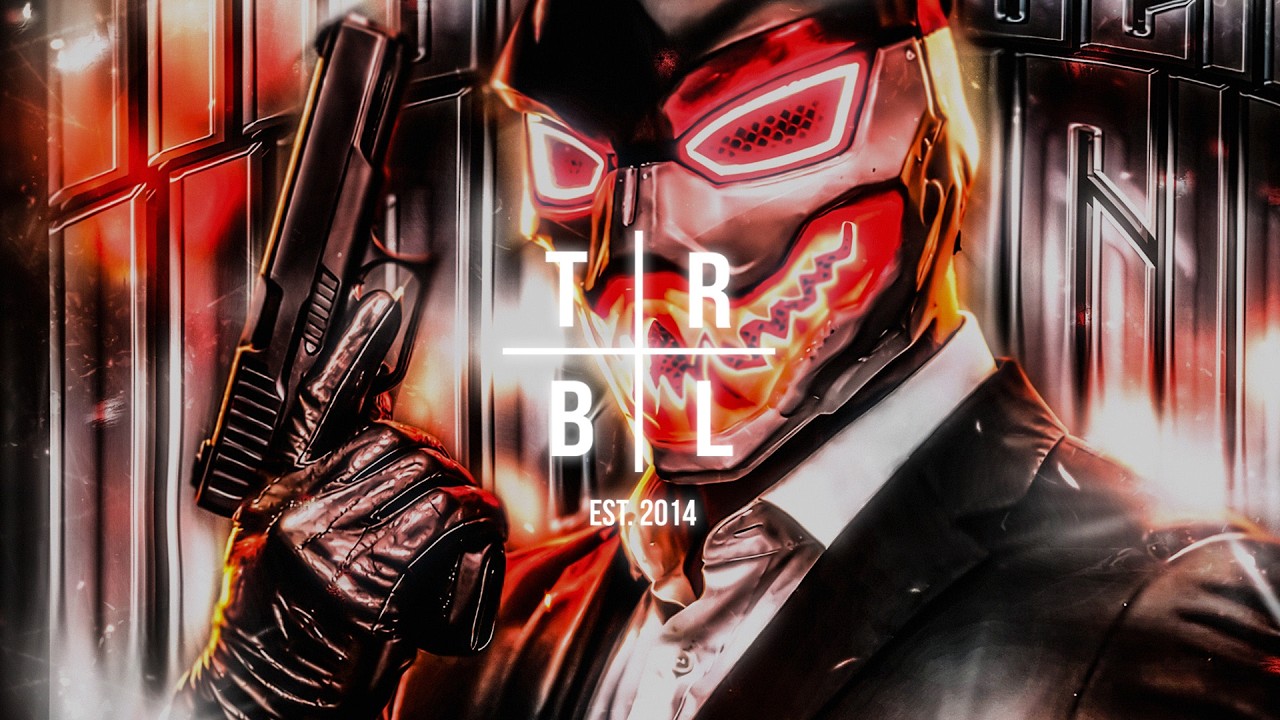 ANDROMEDA - MONTAGEM VALENCIO