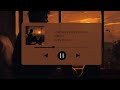 Ely Waves Forever Ever Official Lyrics