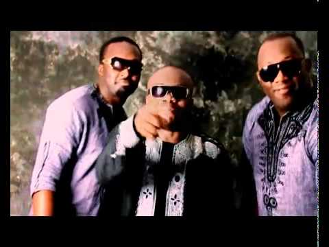 MC Loph - NWATA DI NMA