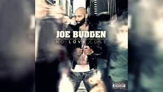 Joe Budden feat. Juicy J &amp; Lloyd Banks - Last Day (CDQ)