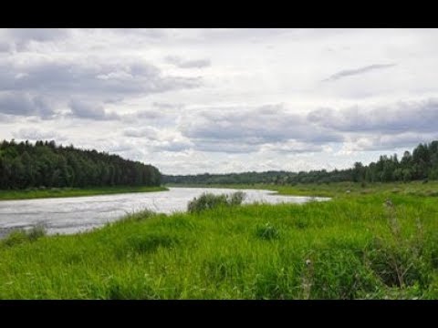 [NEU!] Lettland - Reise durch zwei Welten [Dokumentarfilm HD]