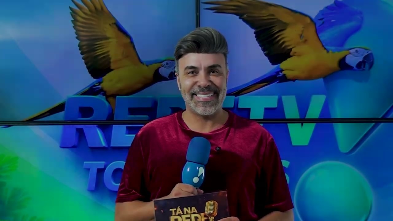 13 de Maio – Quarta