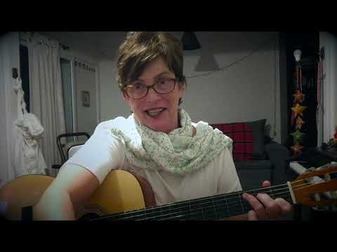 Canto Do Povo De Umlugar - Caetano Veloso