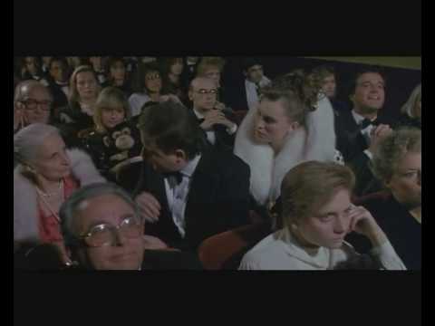 Yuppies 2 - Bella fighetta...