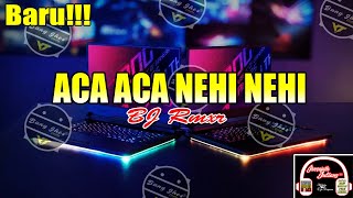 Download lagu Pesta Rakat Maumere|| DJ ACA ACA Nehi Nehi||Terbaru-BJ rmxr|| versi baby lucu mp3