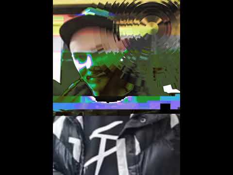 MUJEREZZ- ZI C-AI DAT *unmastered*