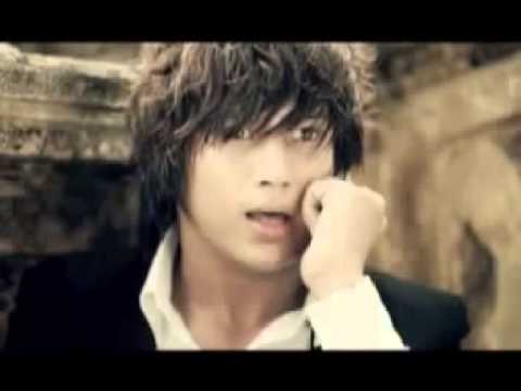 Bunny Phyoe - နင္မရွိရင္