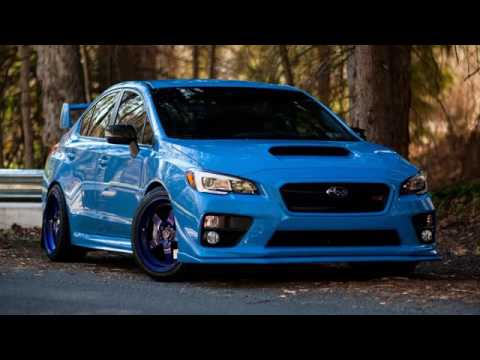 Dubskie X Blak Trash   Dingaling Prod  Simtem & King Peanuts Bass Boosted