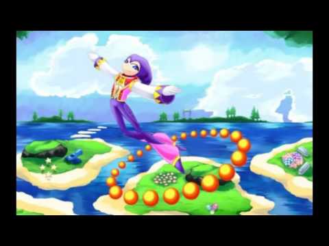 summer nights into dreams