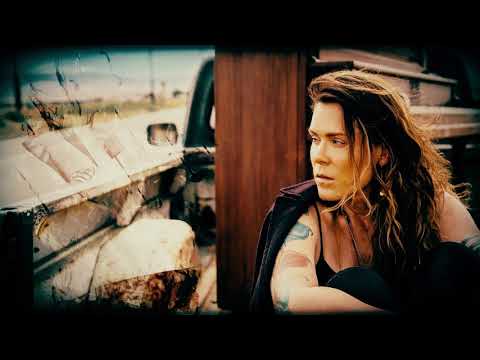 Miniatura de YouTube - Without Words In The Way