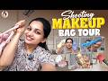 My Current Makeup Bag Favorites Nakshathra Nagesh