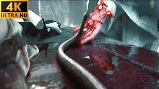 Naruto The Movie - Official Trailer 2021