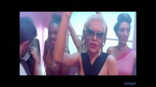 Its my party jessie j  extended mix