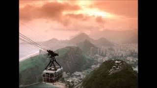 LENY ANDRADE   -  RIO