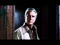 HD Project Kill Action Thriller Full HD Movie Watch Free In English