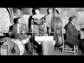 Ella Fitzgerald ● Carnegie Hall 1948 ● The Jazz Archives