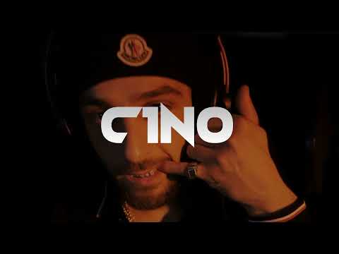 Z.E x Dree Low x Jiggz Type Beat "UNGEFÄR" | Prod c1no