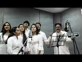 Myanatun Usale Talwarichi Pat By Pravin Hogade