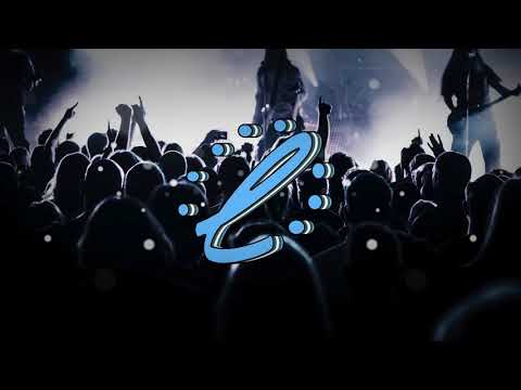 AVICII vs THE BEATLES vs MARTIN SOLVEIG | DJs From Mars Bootleg | Libration EDMashup