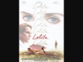 Ennio Morricone - What About Me - Lolita (1997 film) - Soundtrack