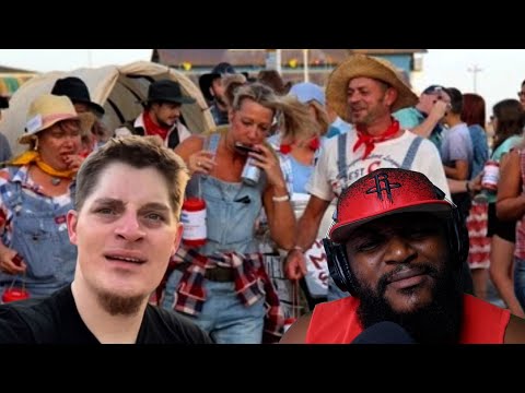 PRINCESS JUTS DUMBEST SO CALLED FREESTYLE 🤣 (REACTION)