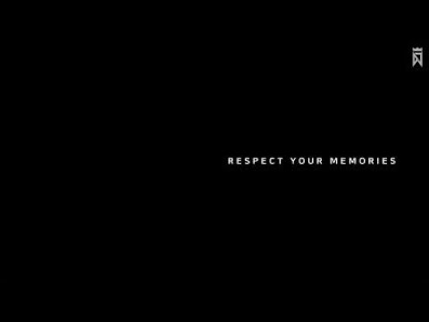 DJMAX RESPECT Ask To The Wind ~Live Mix~ BGA