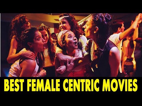 download lagu mp3 mp4 Heroine Oriented Movies, download lagu Heroine Oriented Movies gratis, unduh video klip Heroine Oriented Movies