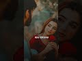 Mere Humsafar Mere Humsafar Mere Pass Aa Whatsapp Status Shortsvideo Shorts