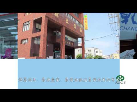 Youtube預設圖片