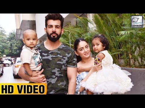download lagu mp3 mp4 Wife Of Jai Bhanushali, download lagu Wife Of Jai Bhanushali gratis, unduh video klip Wife Of Jai Bhanushali
