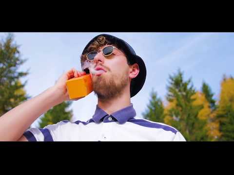 NeWave - Ghiaccio❄️ft. Crob, Young P