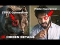 I Found 20 Hidden Details In BHEDIYA Movie