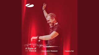 Download lagu Twisted (Mixed) (Jorn van Deynhoven Remix) mp3 Download lagu Twisted (Mixed) (Jorn van Deynhoven Remix) mp3