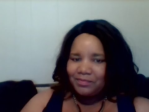 download lagu mp3 mp4 Upcall, download lagu Upcall gratis, unduh video klip Upcall