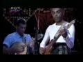 Gilberto Gil - Logun Edé [MONTREUX JAZZ FESTIVAL 1993]