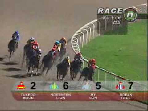 OPEN 02/07/10 - BIONIC BOY