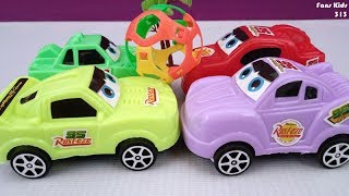 Download lagu Asyiknya bermain mobil - mobilan balap keren I Vidio For Kids mp3 Download lagu Asyiknya bermain mobil - mobilan balap keren I Vidio For Kids mp3