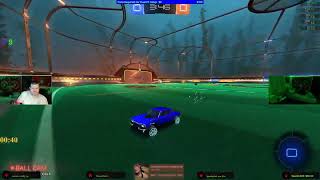 Gives new meaning to can't touch this na na nanah!!!! | #mrtubbytubb on #Twitch