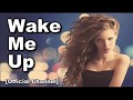 Top 100 Country Songs 2017