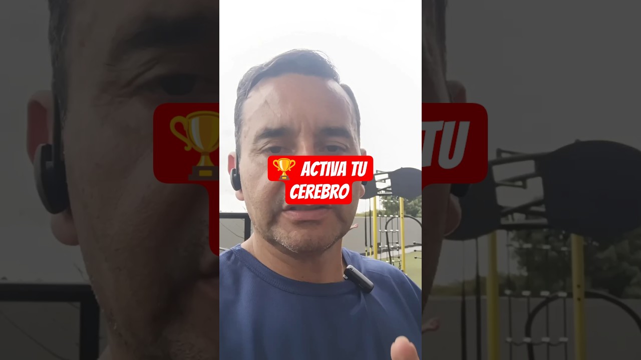 Mauricio González Montero-27