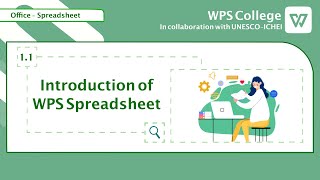 wps office macros wps office macros