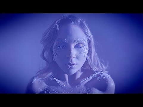 JEIN - Сакура 2