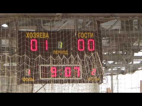 10 КХ  6 Plarium 2 – Блокада