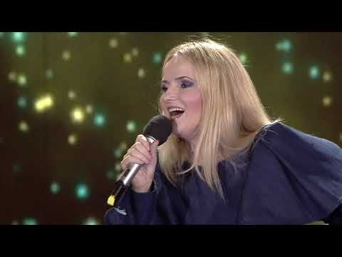 The Humans - Recital Cerbul de Aur 2018